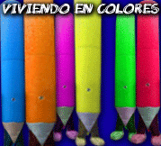 COLORIDO